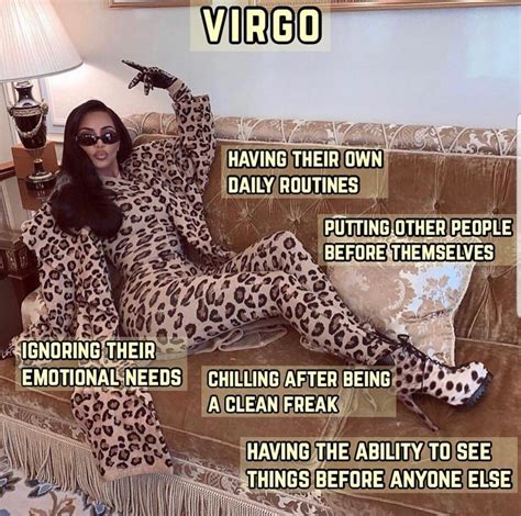 pin by michael covey on virgo♍ in 2020 virgo zodiac virgo memes