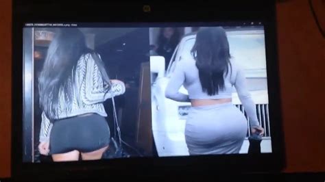 kim kardashian and kylie jenner cum tribute 41 gay porn bd