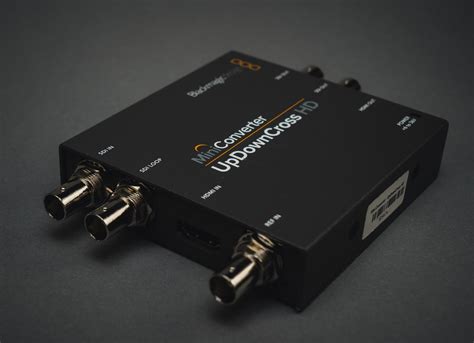 wireless hdmi      techblogbox