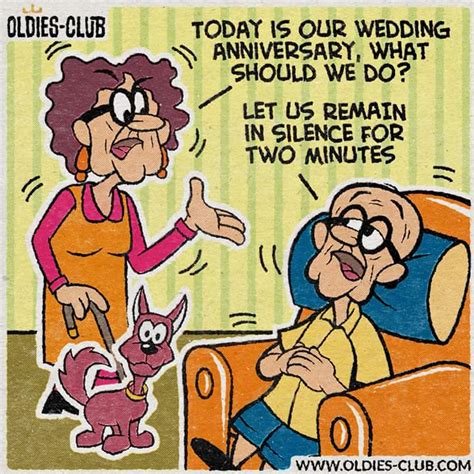 re senior citizen stories jokes and cartoons page 47 aarp online community