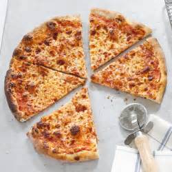 thin crust pizza americas test kitchen