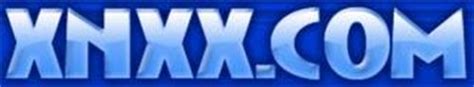 Xnxx Com Trademark Of Nkl Associates S R O Serial Number 87050239