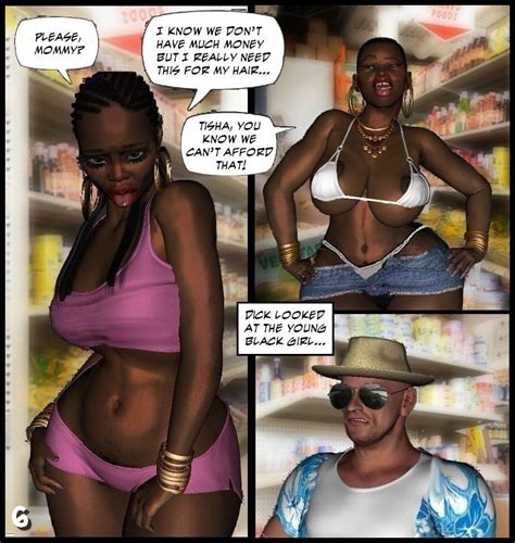 blackudders sugar daddy ⋆ 3d hardcore porn comics online