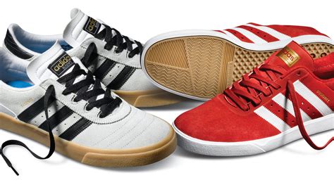 dennis busenitz  adidas release  busenitz vulc  adv pro shoe