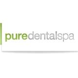 pure dental spa bloomingdale chicago book appointment