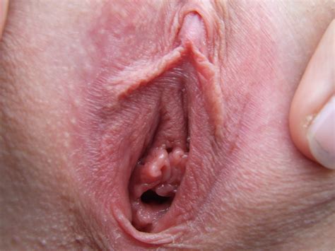 beautiful closeup vagina hot porno