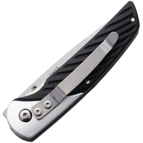 nra linerlock folding knives knives tools