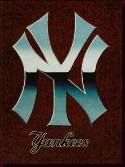 pin de roberto borrego peña en equipos de béisbol en 2020 yankees de nueva york equipos de