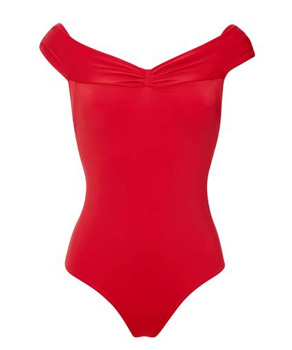 best big boobs swimwear one pieces for busty girls