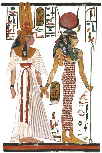 Stunning Egyptian Artwork For Sale On Fine Art Prints