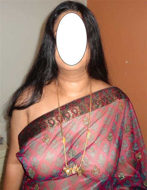 indian fiance stripping naked at indian paradise
