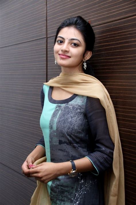 anandhi 50 cute and beautiful photos and hd wallpapers