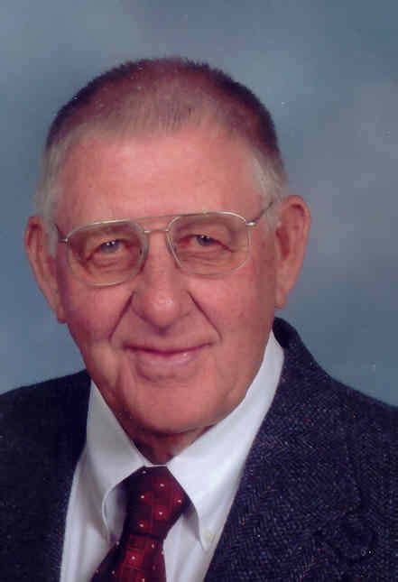 remembering conrad langhorst obituaries stokely funeral home