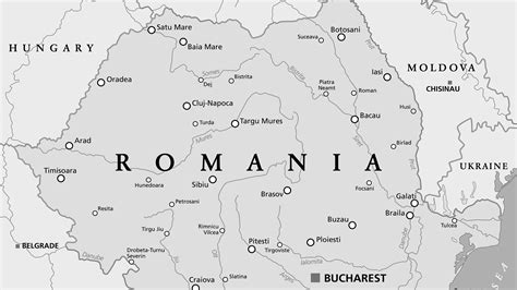 american anti lgbt groups battling same sex marriage in romania