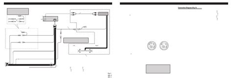 pioneer deh mp car stereo wiring diagram  faceitsaloncom
