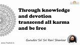 Shankar Ravi Gurudev Devotion Transcend sketch template