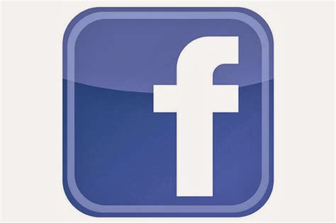 learn   facebook shortcut keys   open facebook page