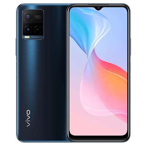 vivo  full phone specifications price gadgets realm
