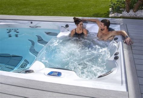 mp np hot tub master spas blog