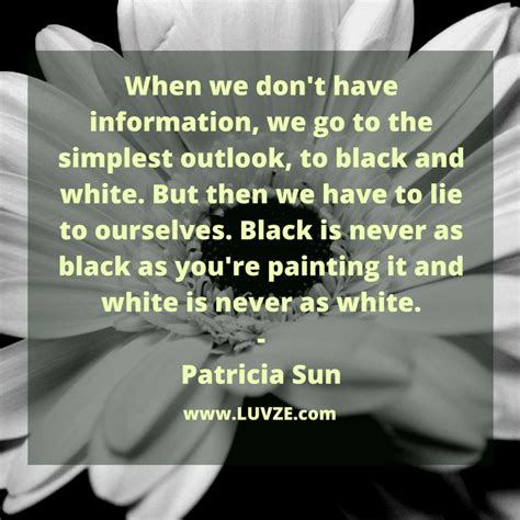125 black and white quotes and sayings