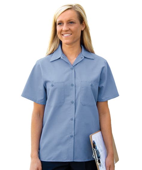 womens uniform shirts unifirst uniform rental programs