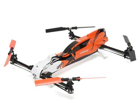idtechex sees  great future  electric quadcopters fierceelectronics