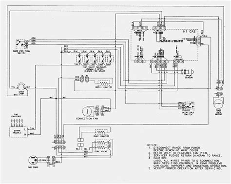 understanding  traeger controller wiring diagram  comprehensive guide