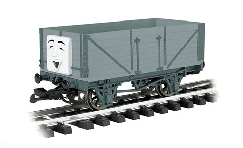 buy bachmann industries thomas friends troublesome truck  large