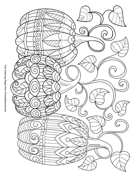 coloring pages app  getdrawings