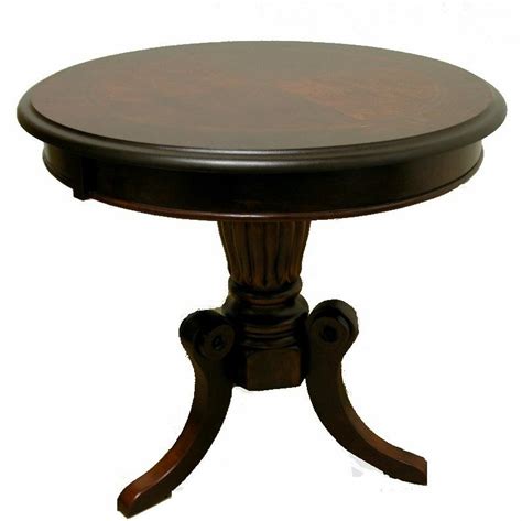 table  overstockcom shopping great deals