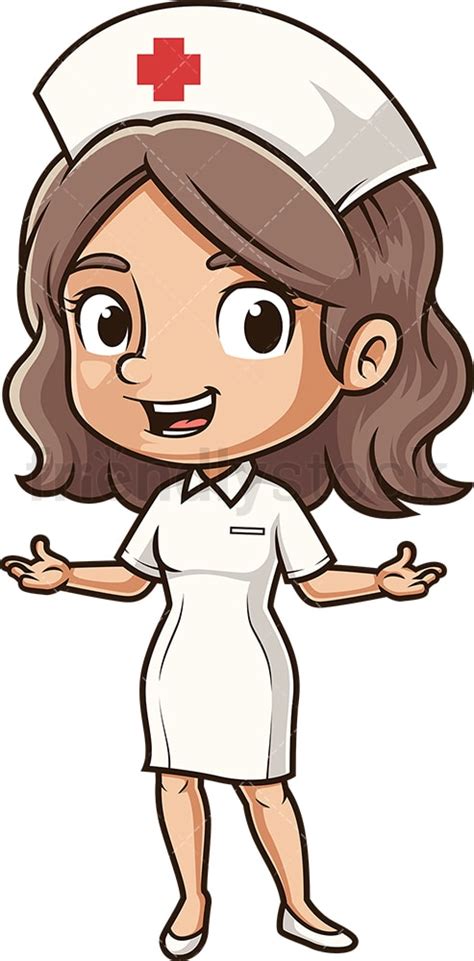 Nurse Clipart Animation Picture 1762801 Nurse Clipart Animation Porn