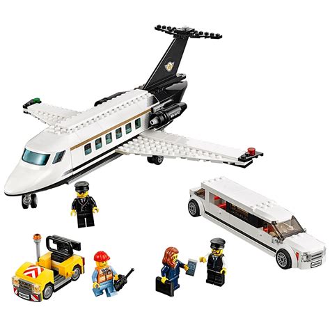 airport vip service  city buy    official lego shop gb