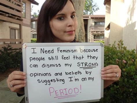 feminists demand free menstruation products so they don t have to “pay
