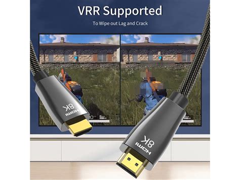 cabledeconn  hdmi cable uhd hdr kx high speed gbps kathz kathz hdcp hdr