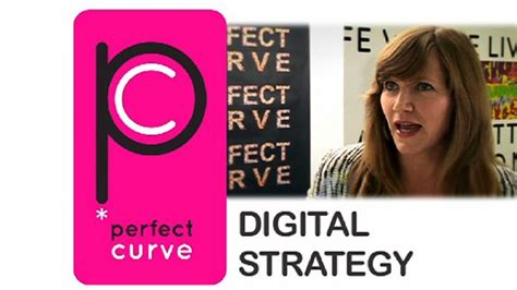 Bbc Two Twenty Twelve Series 2 Perfect Curve S Digital Strategy