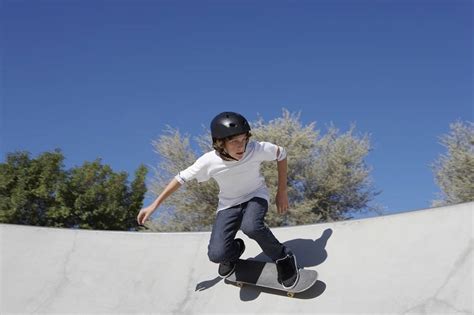 top   youth skateboard helmets   heads dont bounce