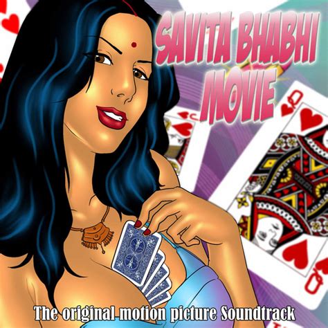 savita bhabhi nude full excelent porn