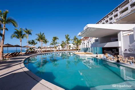 marquis los cabos  inclusive resort spa adults  updated