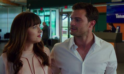 2 Twitter 50 Shades Freed Fifty Shades Series Fifty Shades Movie