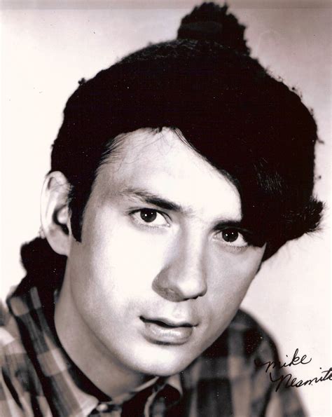 michael nesmith headshot  monkees home page  monkees home page