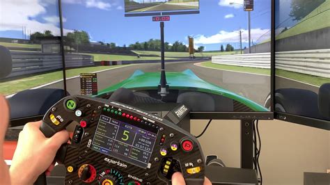 formula  steering wheel xbox  podium racing wheel  officially licenced  ps fanatec