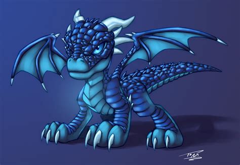 dragon fantasy photo  fanpop