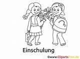 Schulkinder Malvorlage Ausmalbilder Ausmalen sketch template