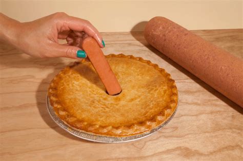 food porn thanksgiving by lazy mom find and share on giphy