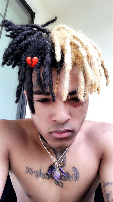pin by make out hill on xxxtentacion pinterest rapper bae and man crush