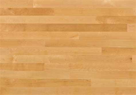lauzon ambiance collection yellow birch natural aa floors toronto