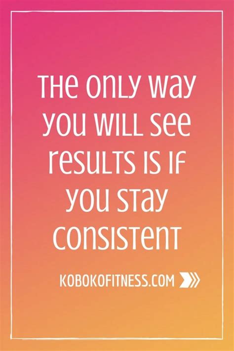 amazing weight loss motivation quotes     koboko fitness