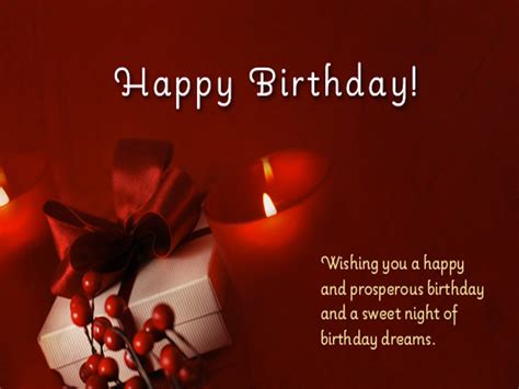 happy birthday cards images wishes  wallpaper  quotes  sayings