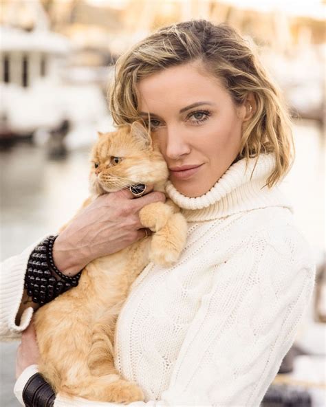 Katie Cassidy At Aphotoshoot 2023 Hawtcelebs