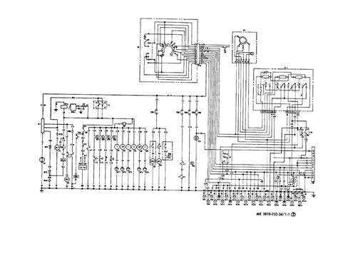 figure    carrier schematic wiring diagram continued